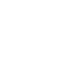 Semrush 1