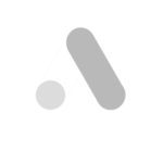 google ads 1