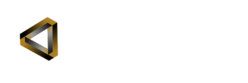 Evolve Group